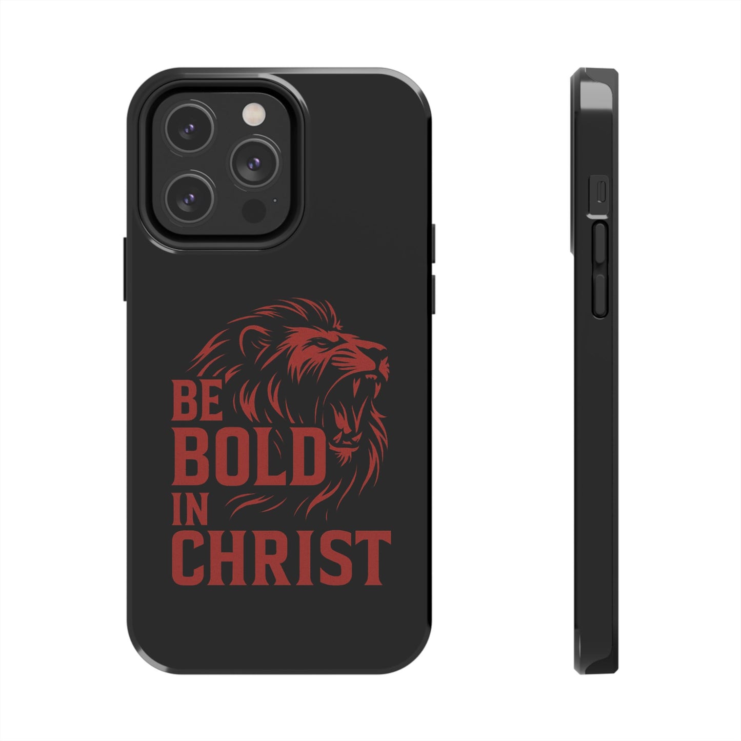 Protective Phone Cases