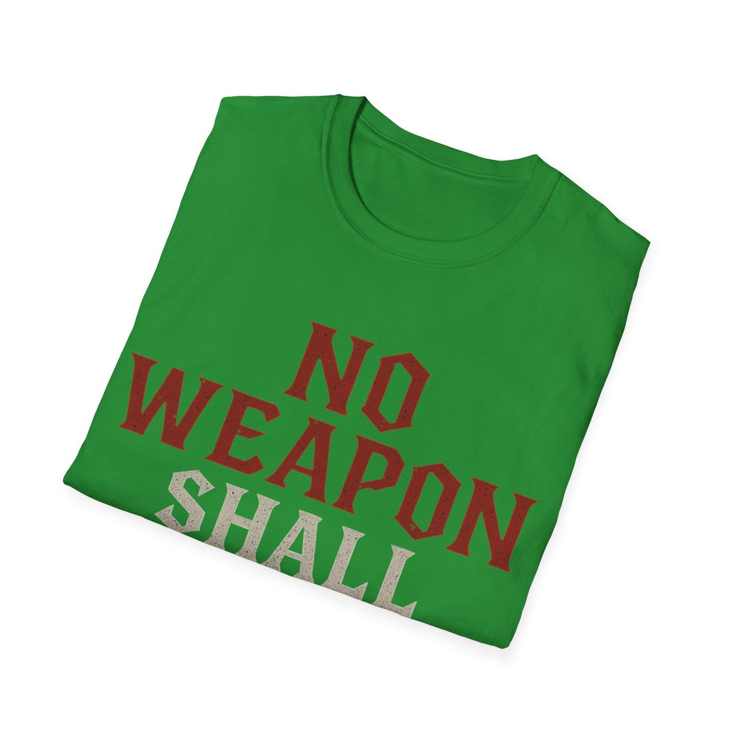 Inspirational Quote T-Shirt