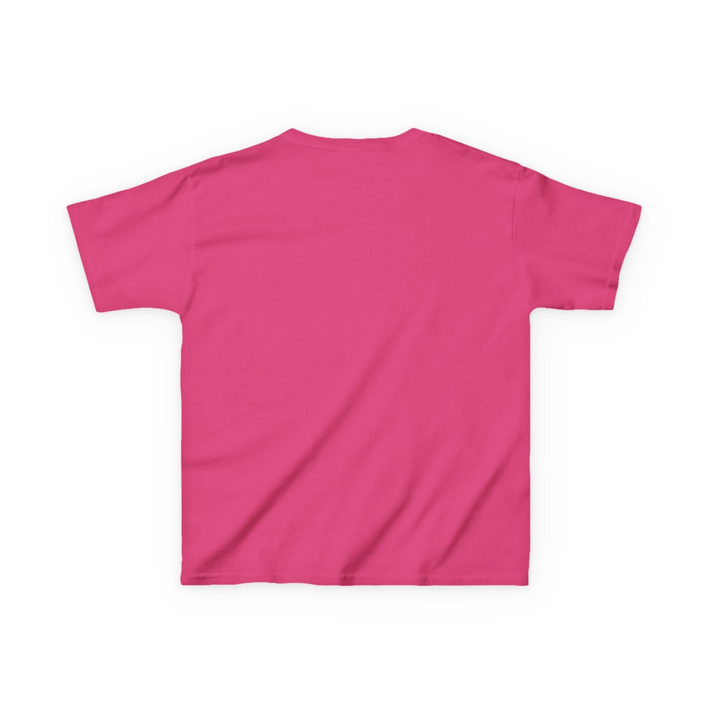 You Are Gifted Owl Kids Tee | Encouraging Children's Shirt