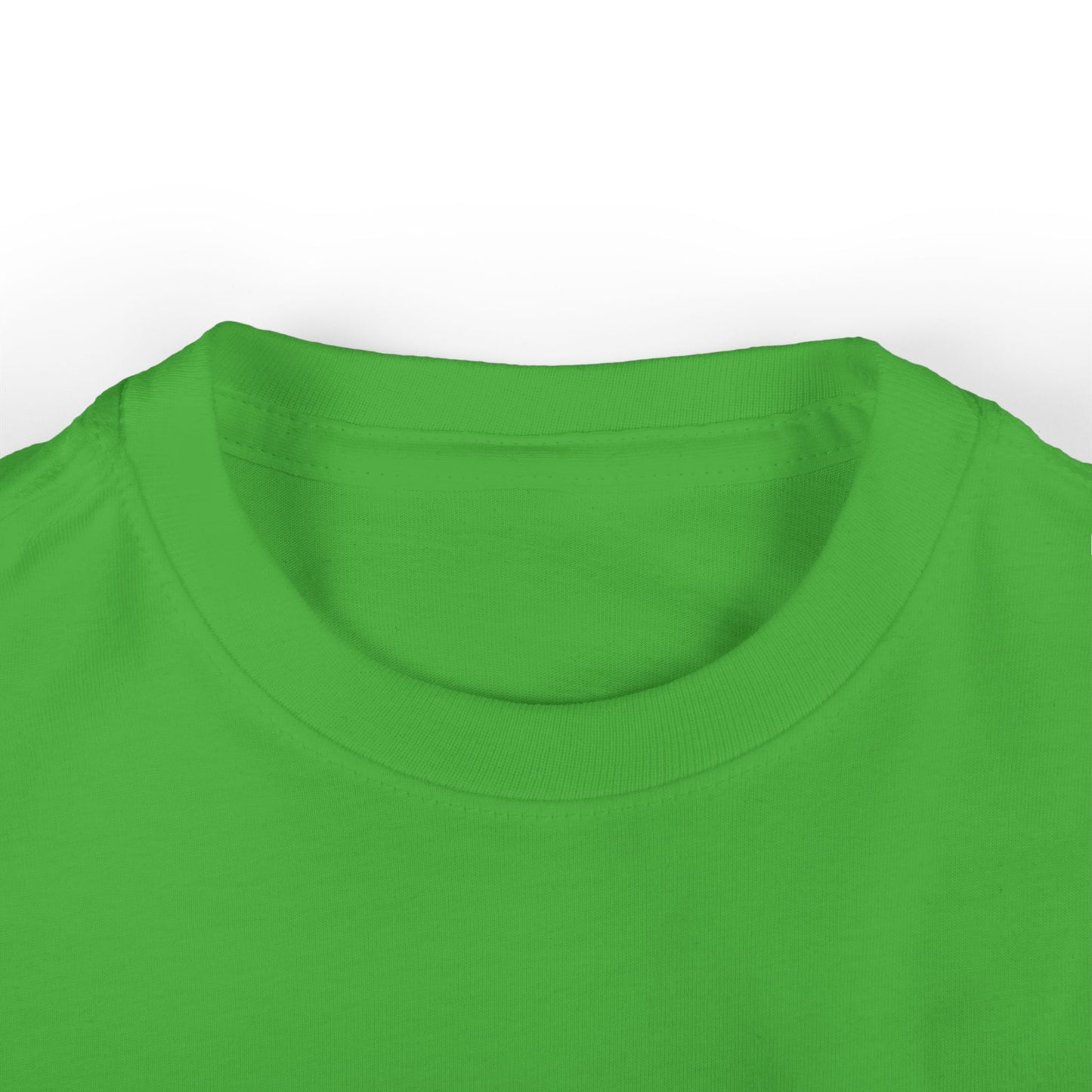 You Amazing brushstroke infant tee | hand-lettered script, soft cotton