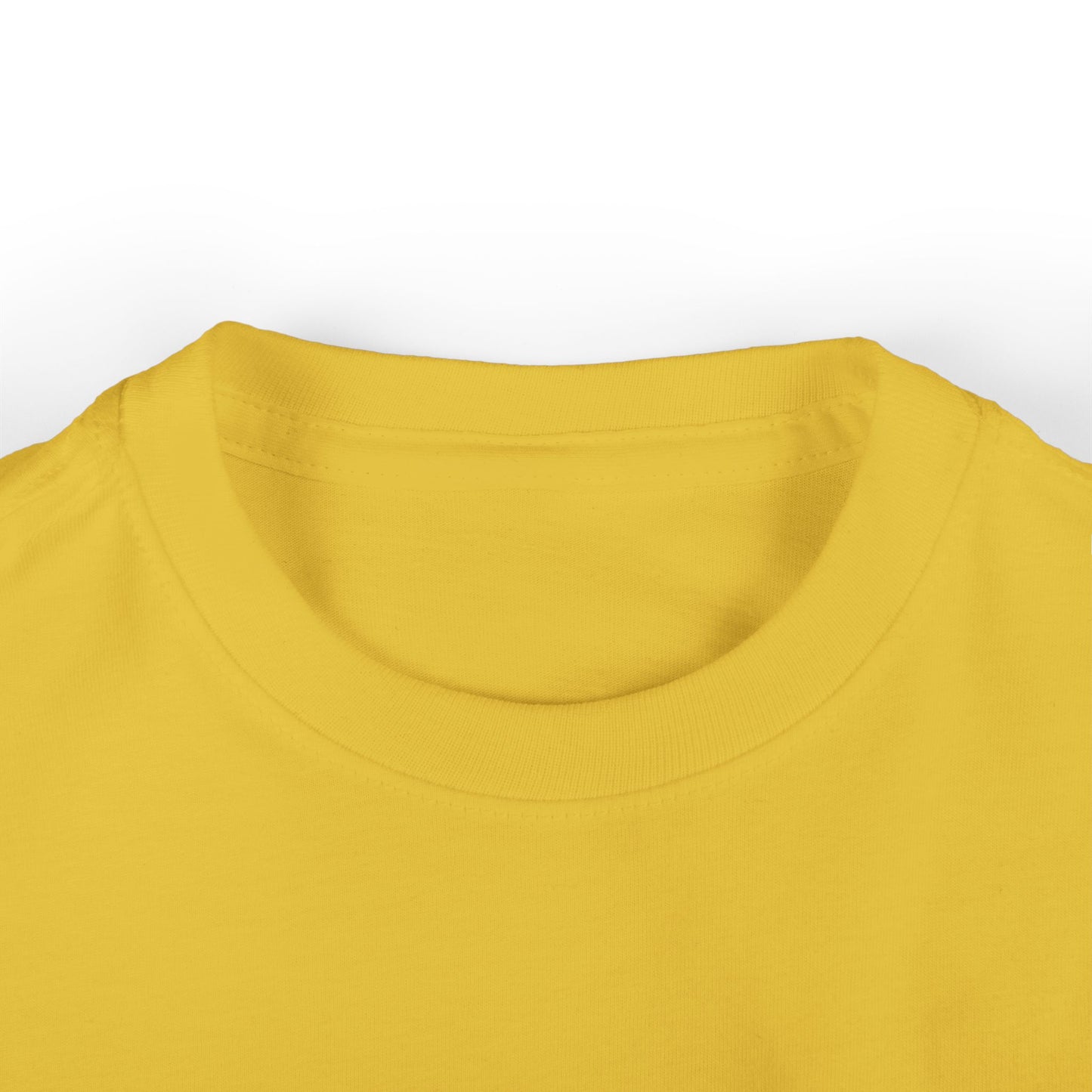 I Believe In You Infant Tee | Encouraging Baby Shirt, Minimal Script