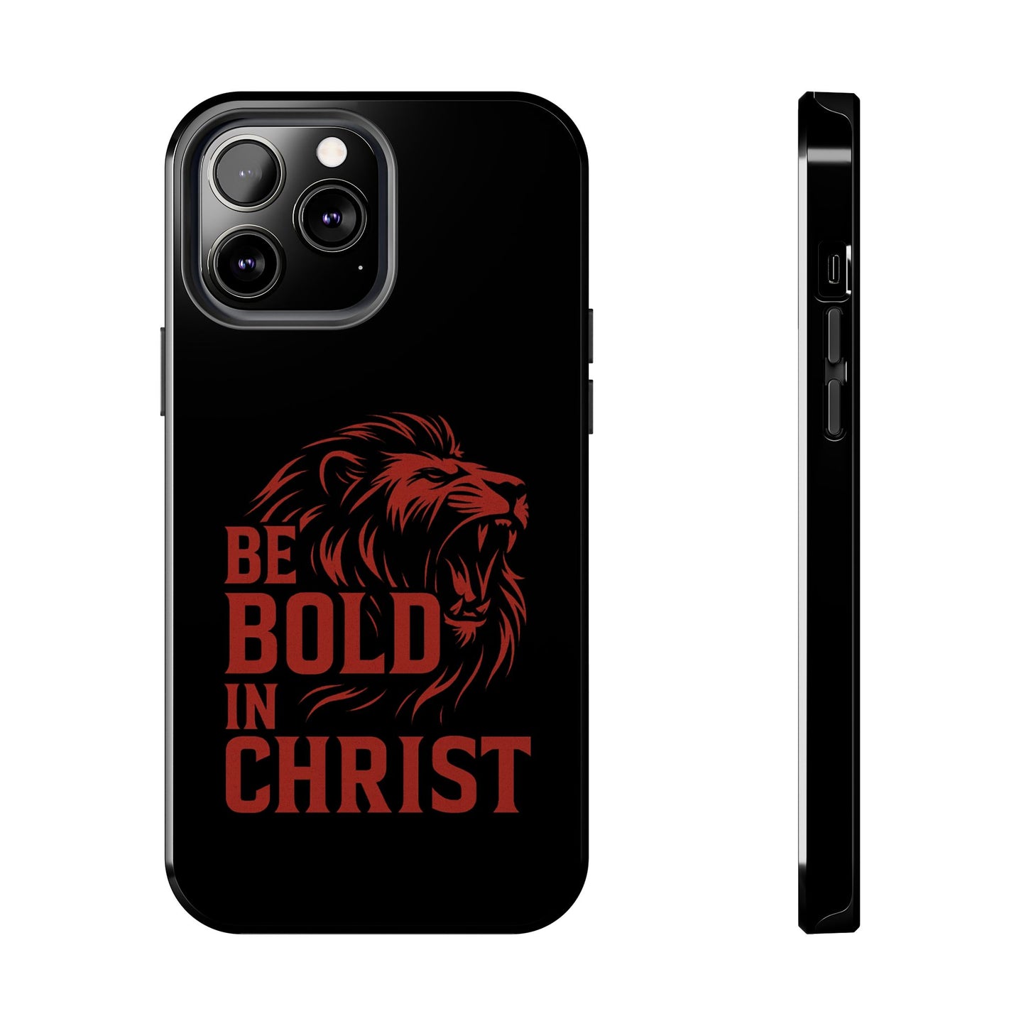 Protective Phone Cases