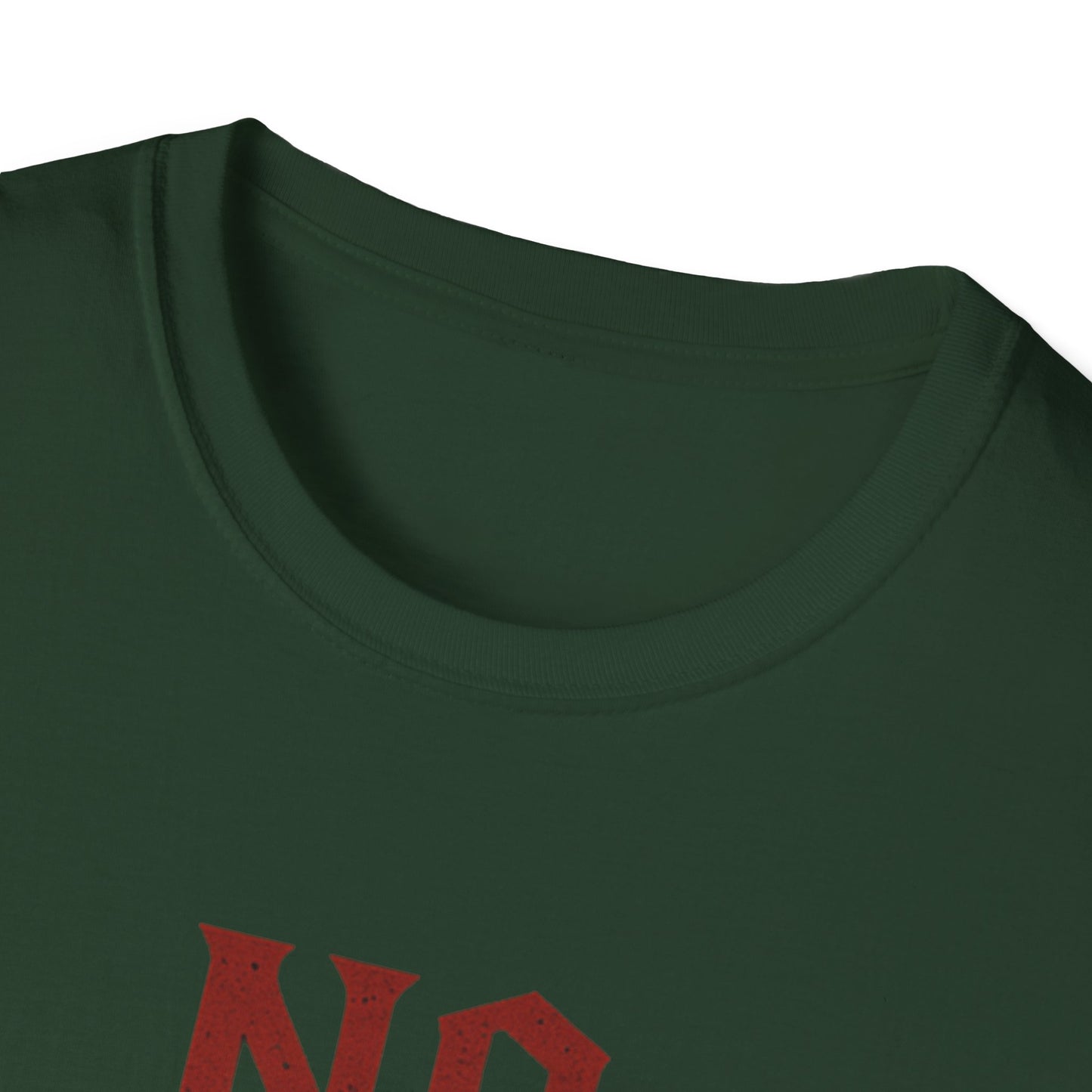 Inspirational Quote T-Shirt