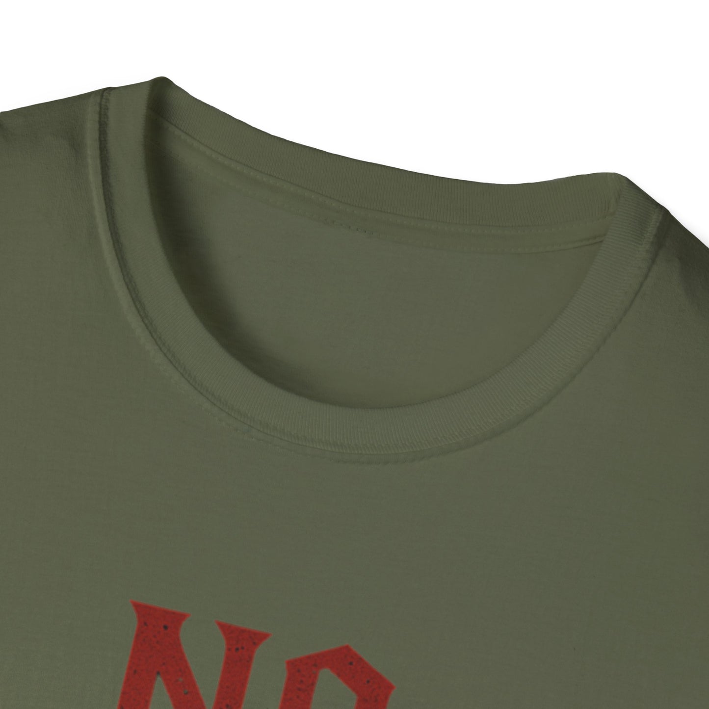 Inspirational Quote T-Shirt