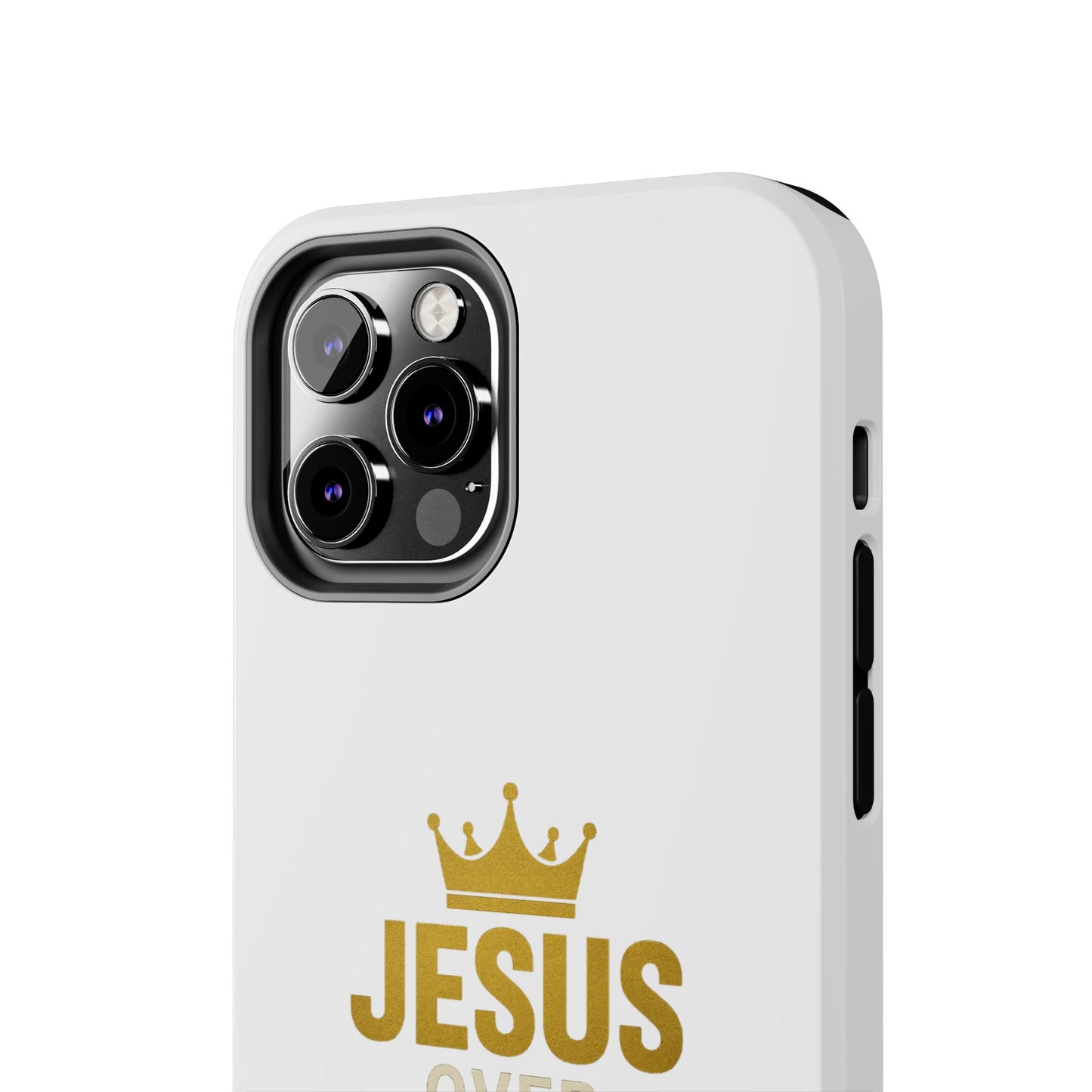 Christian Phone Cases
