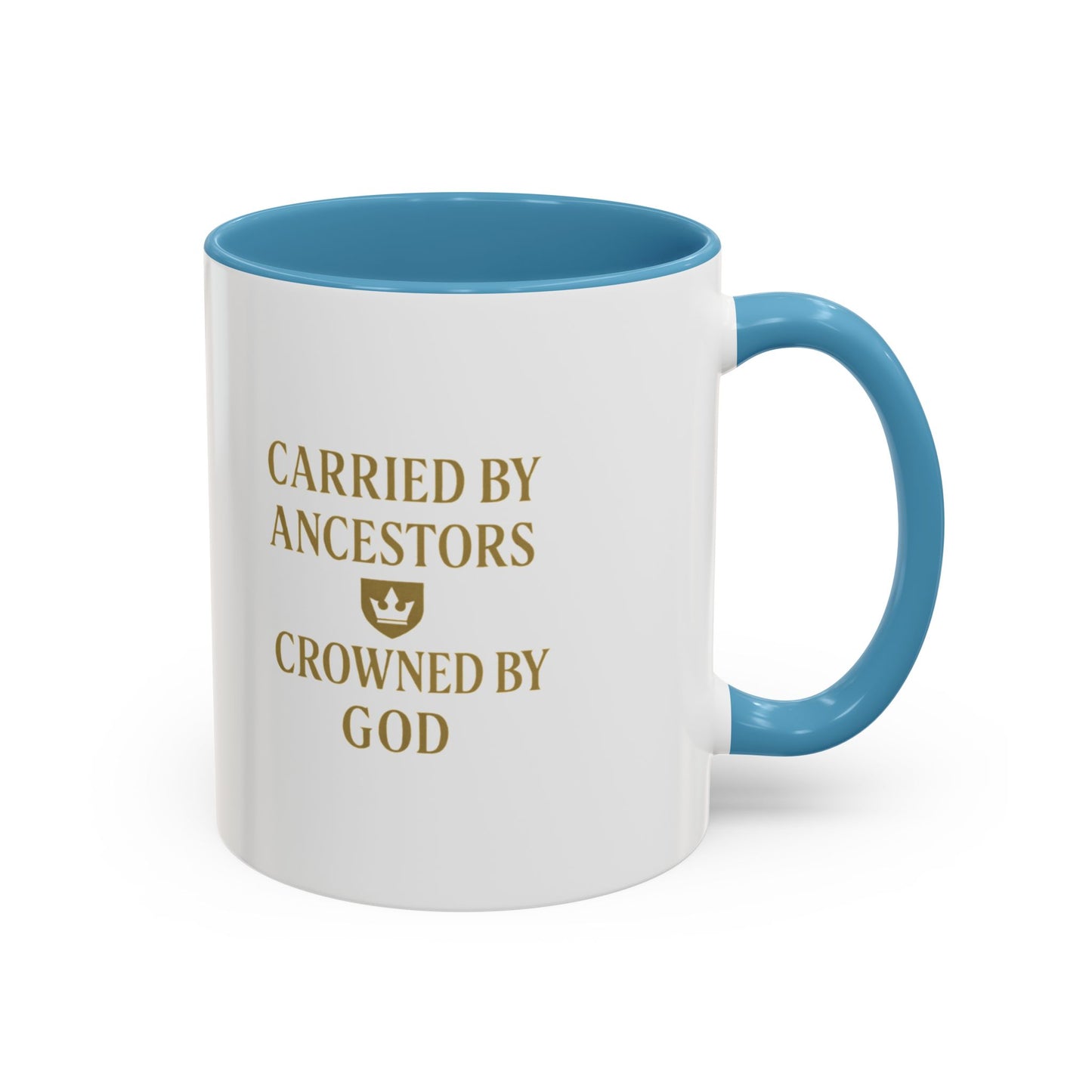 Elegant Motivational Coffee Mug - Inspirational Gift, Office Decor, Tea Lover, Appreciation Present, Home Kitchen Accessory