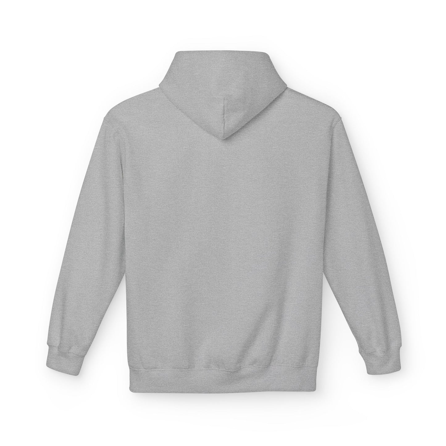 I Can Do All Mountain Hoodie | Inspirational Motivational Faith Apparel