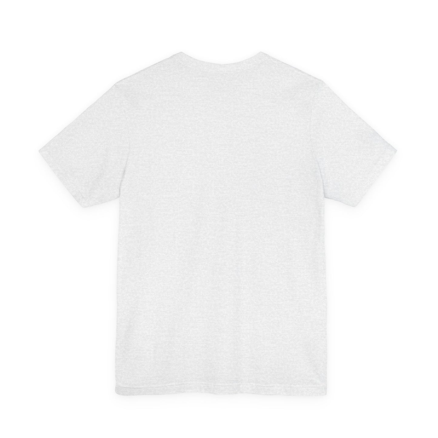 God Bless You and Keep You T-Shirt | Faith-Based Scripture Tee