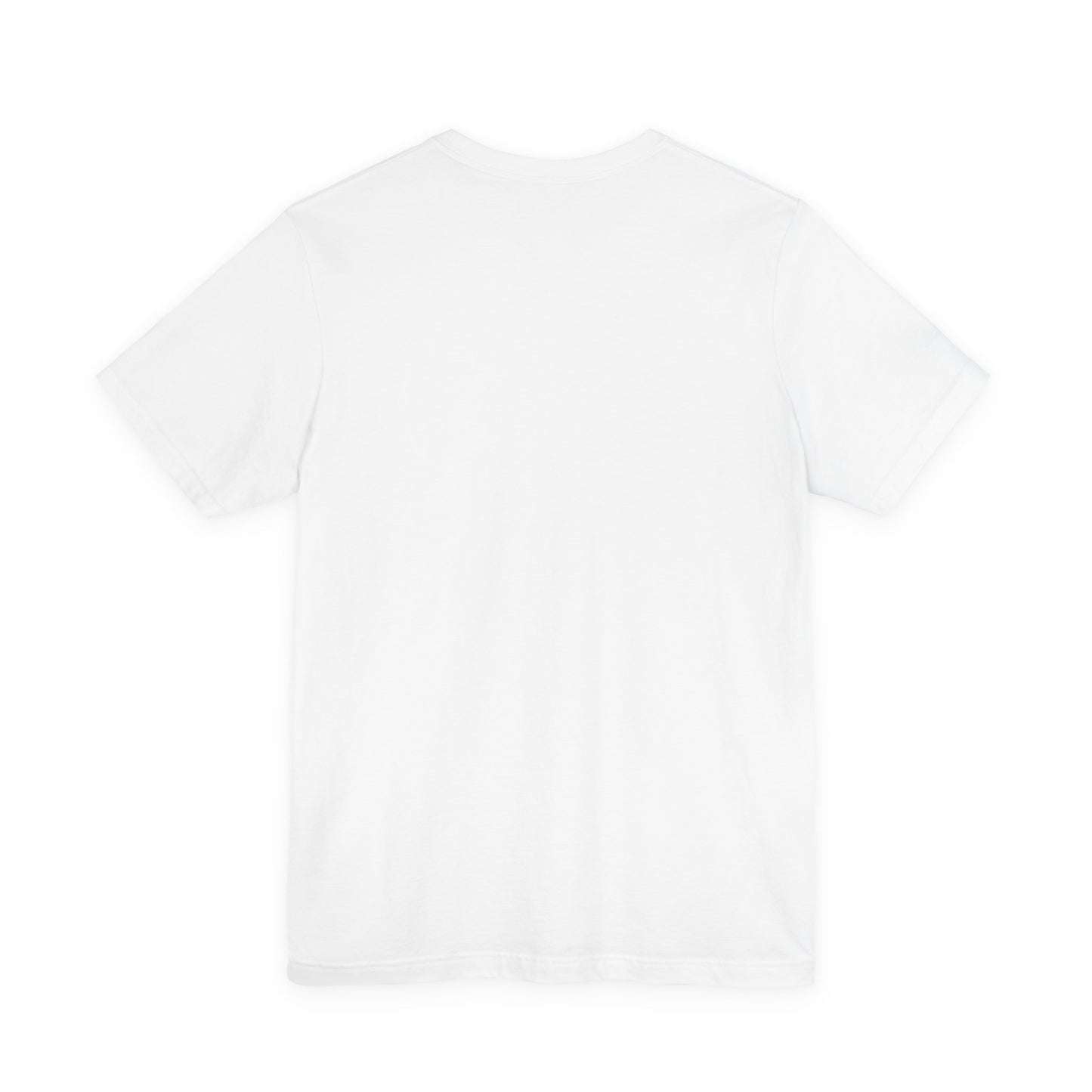 God Bless You and Keep You T-Shirt | Faith-Based Scripture Tee