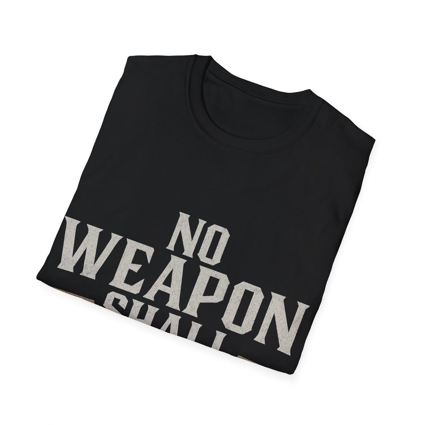 Empowering Quote Unisex T-Shirt | Inspirational Apparel for Everyday Wear