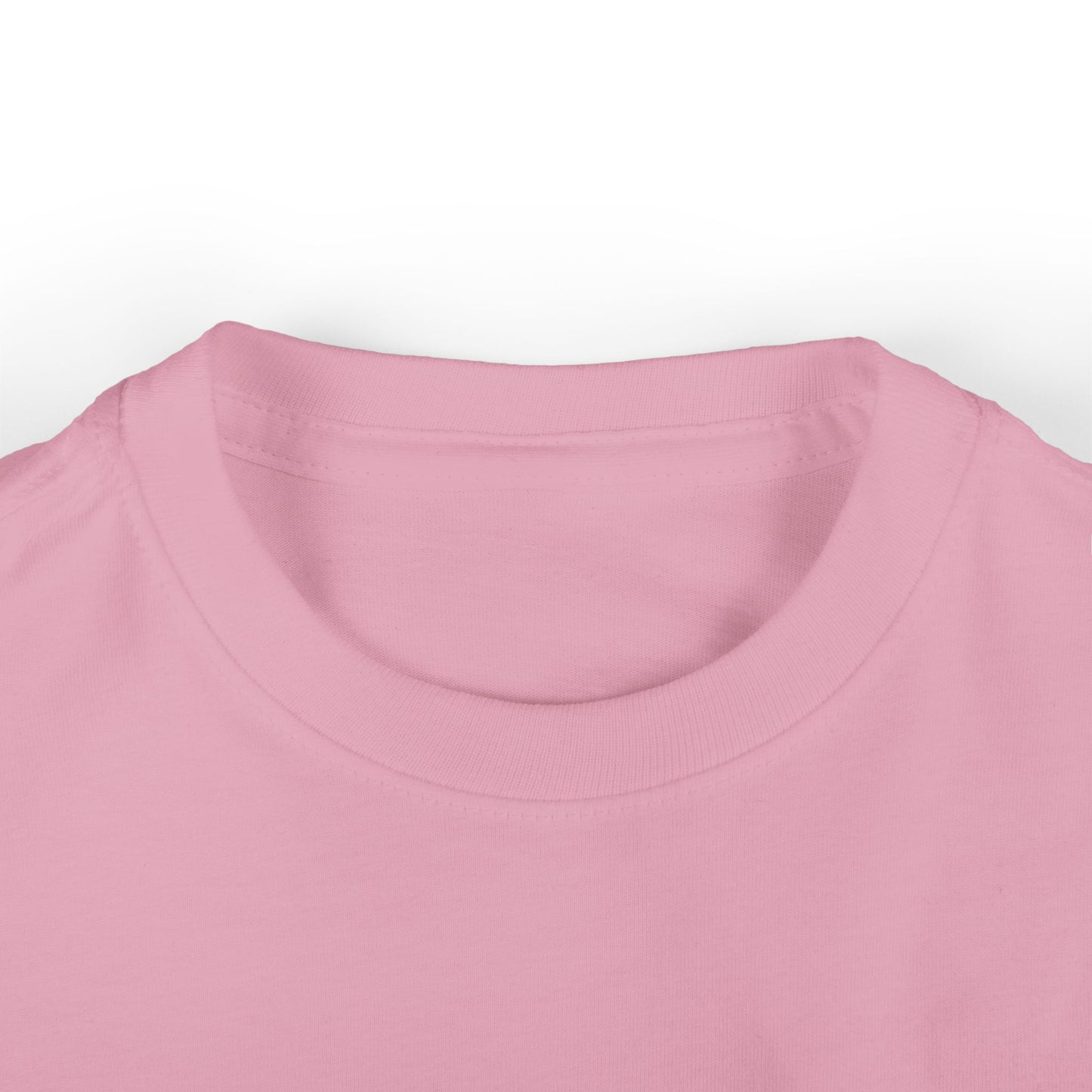 Faith-Inspired Infant Tee