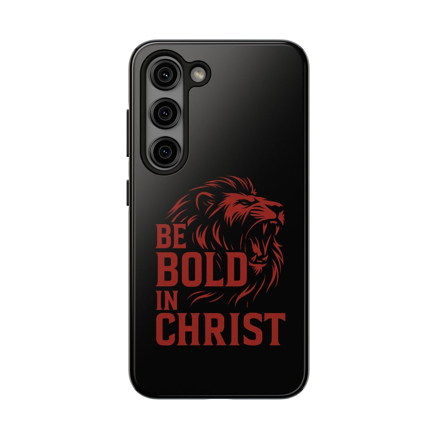 Protective Phone Cases