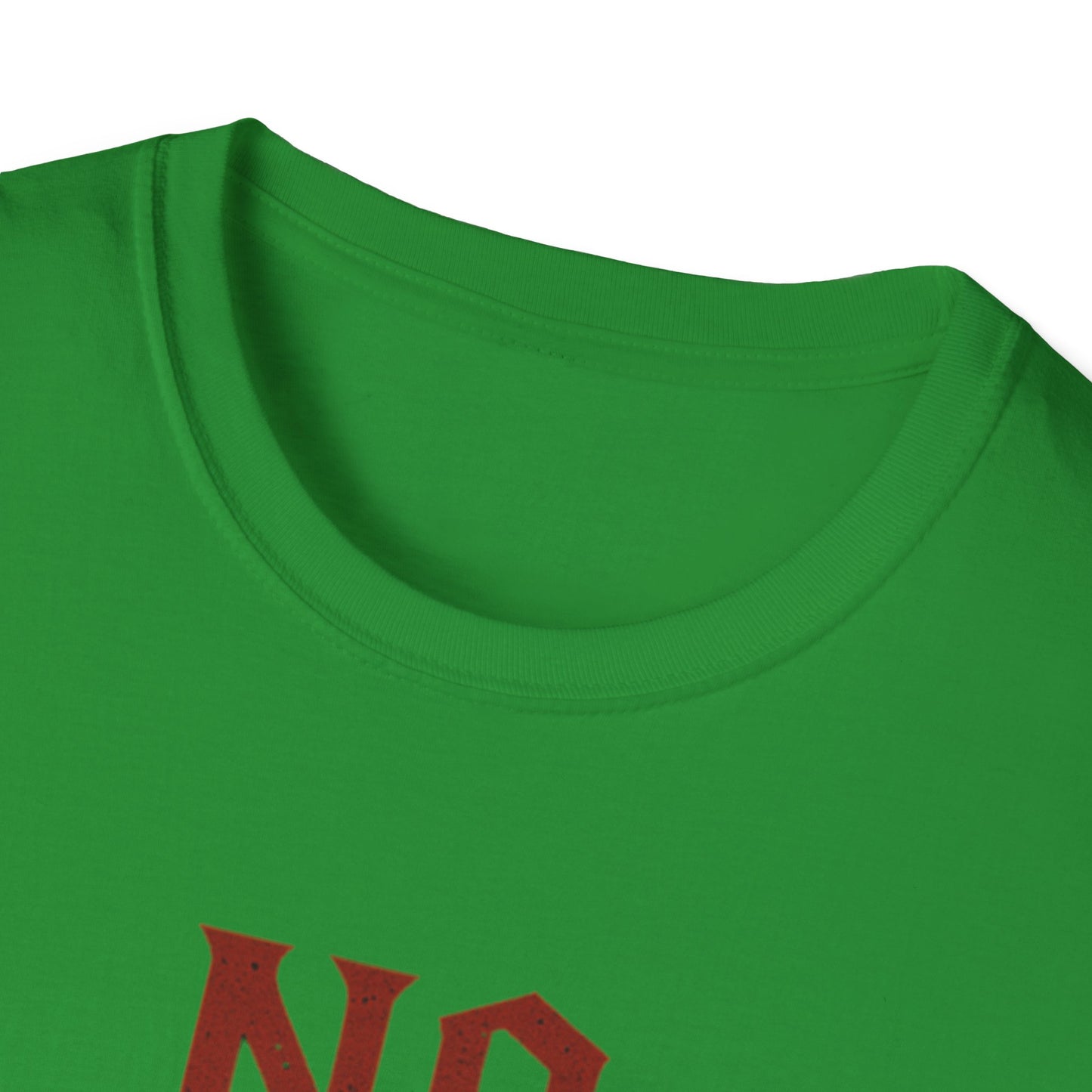 Inspirational Quote T-Shirt
