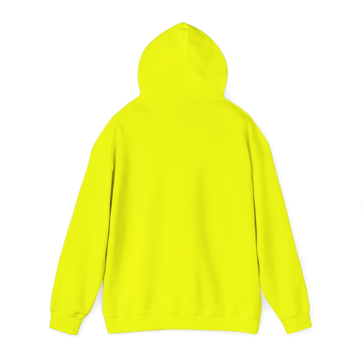 Keep Going Hoodie | Encouraging Bold Text Sweatshirt