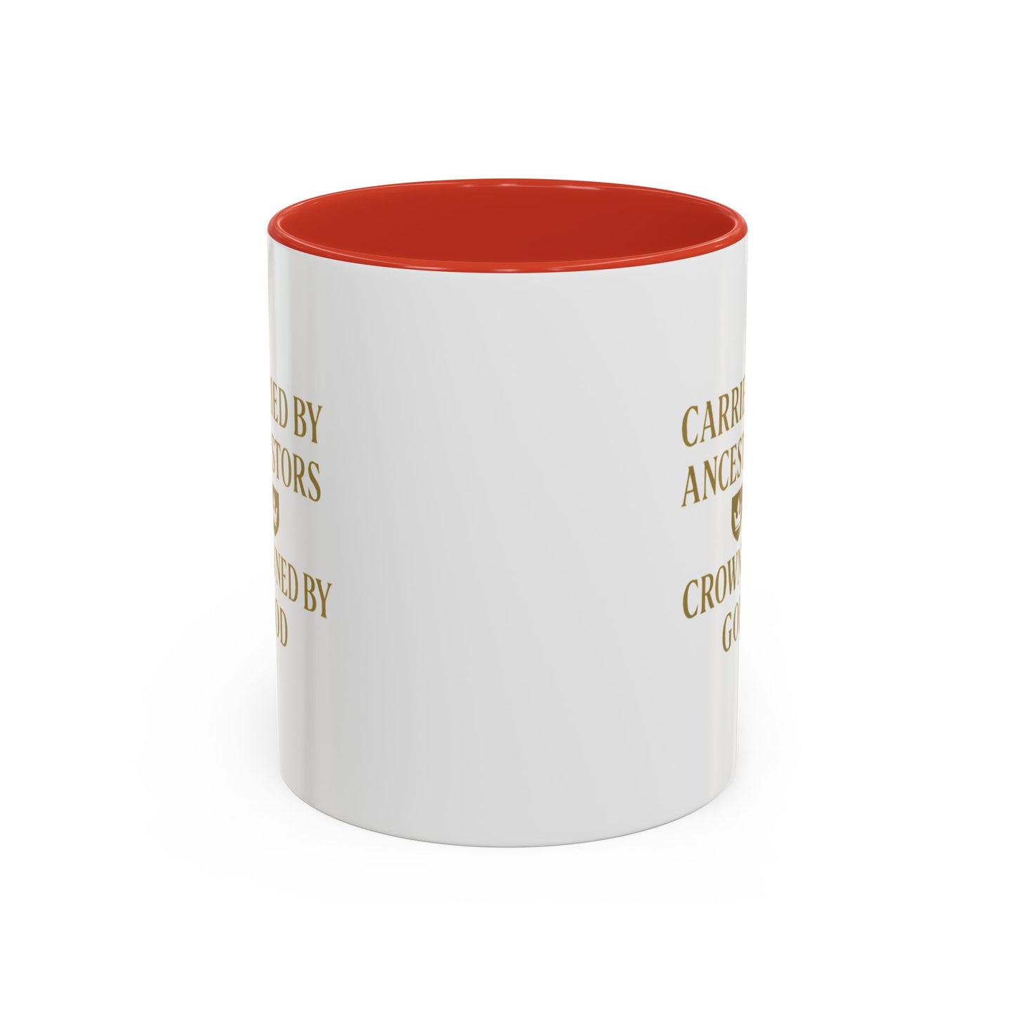 Elegant Motivational Coffee Mug - Inspirational Gift, Office Decor, Tea Lover, Appreciation Present, Home Kitchen Accessory