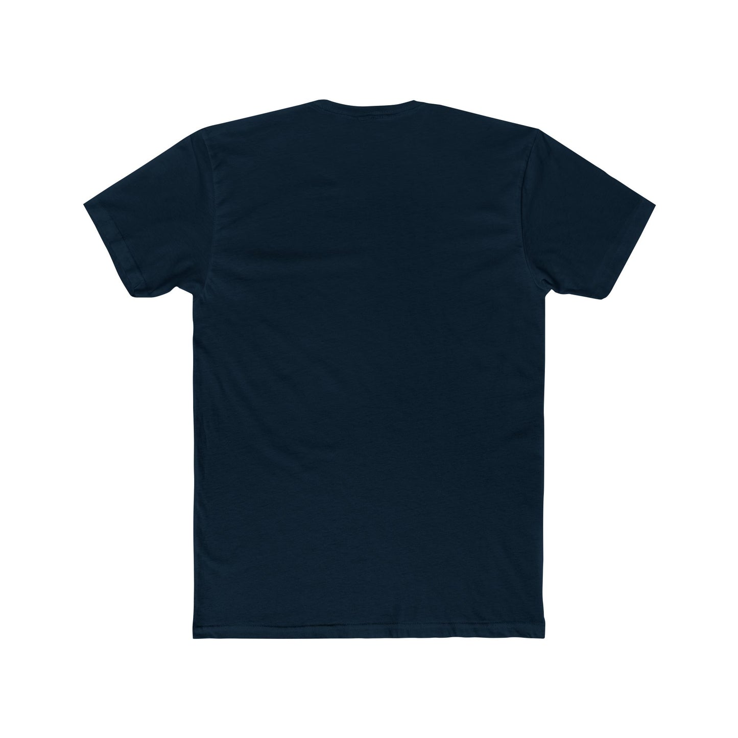 Faith Over Fear Tee | Christian Inspirational Typography Shirt