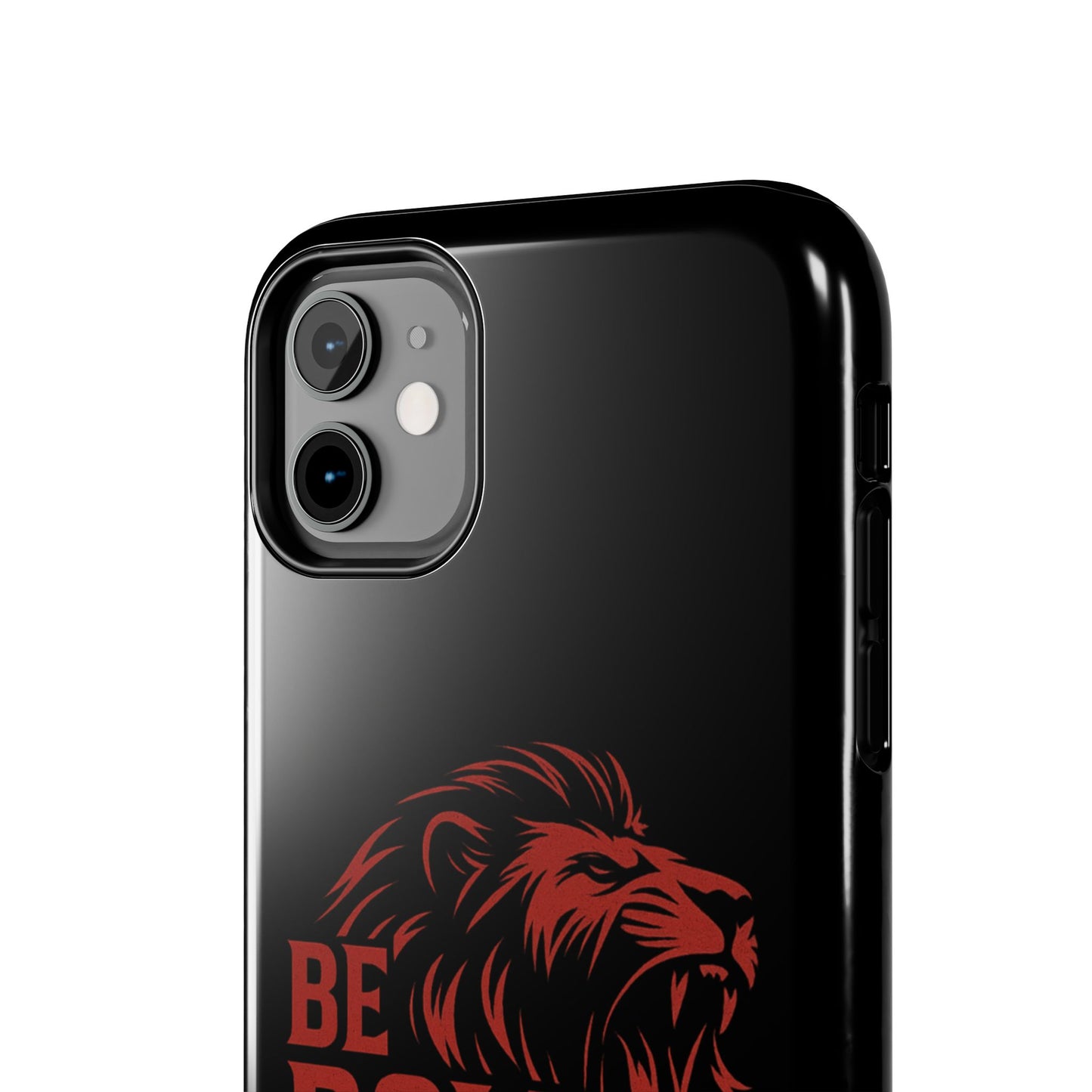 Protective Phone Cases