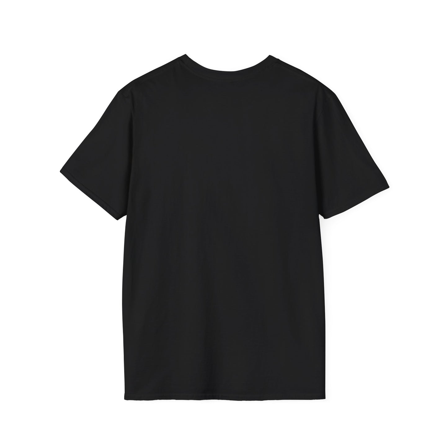 Healing Power T-Shirt | Motivational Tee, Wellness Apparel, Gift for Friends