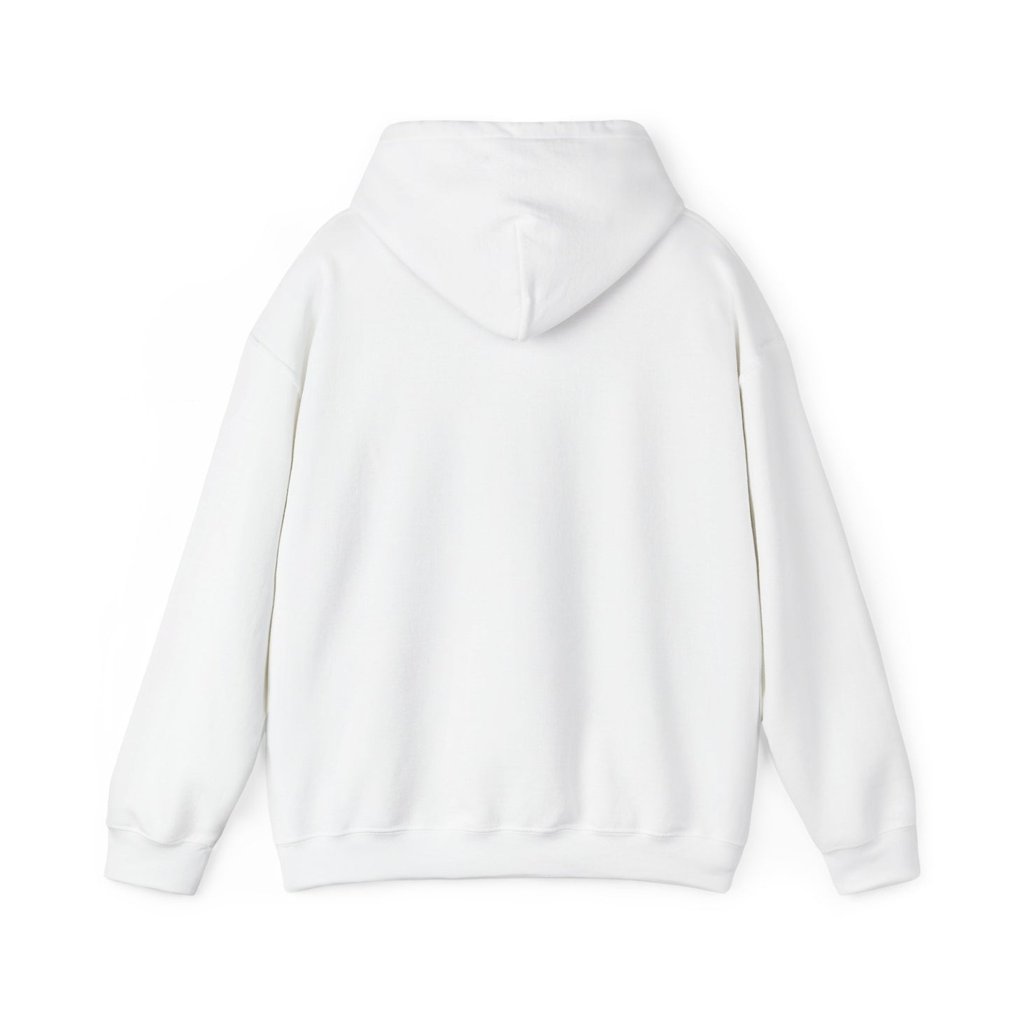 Be Bold in Christ Unisex Sweatshirt