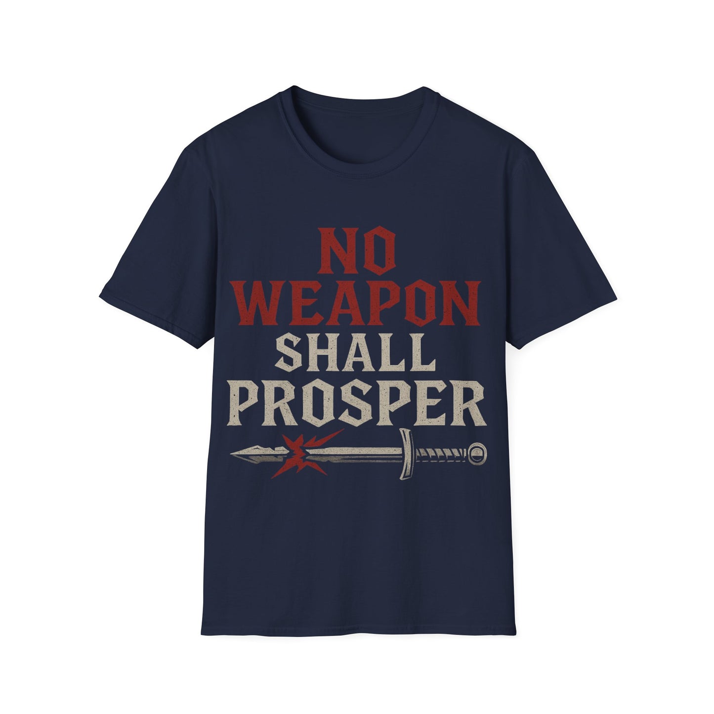 Inspirational Quote T-Shirt