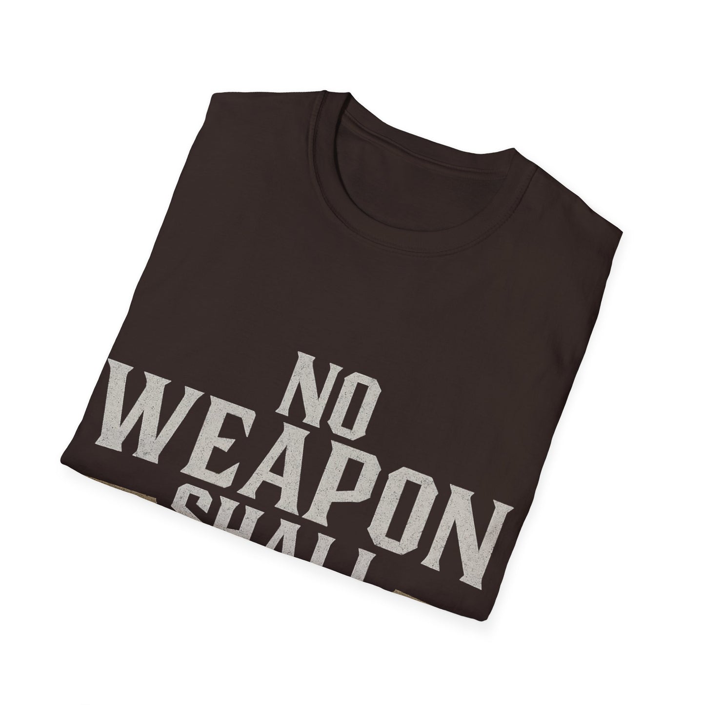 Empowering Quote Unisex T-Shirt | Inspirational Apparel for Everyday Wear