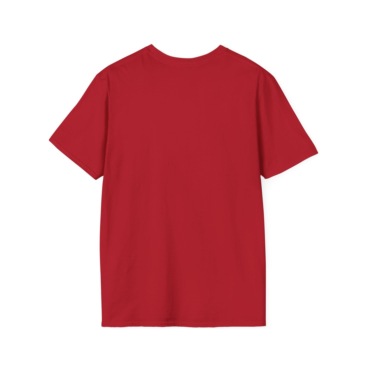 Live Boldly Love Deeply T-Shirt | Inspirational Typography Tee