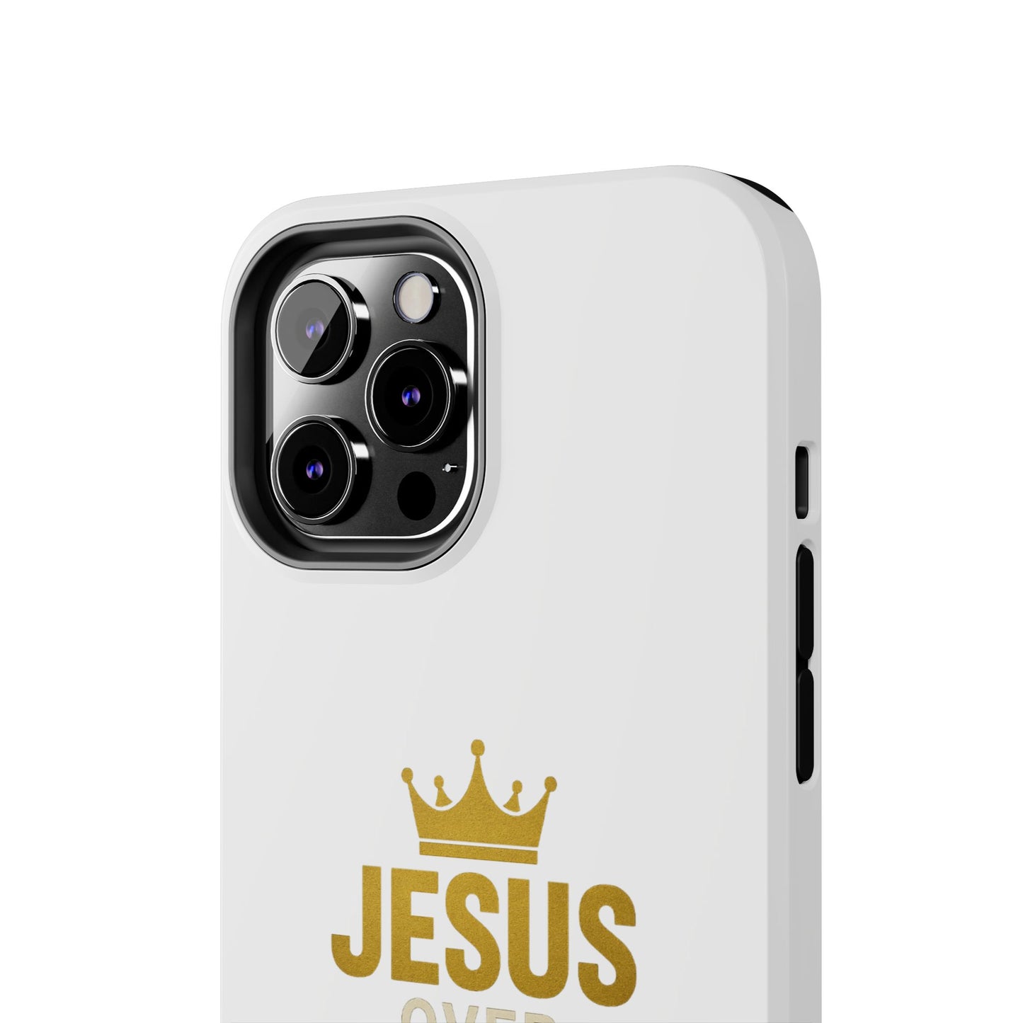 Christian Phone Cases
