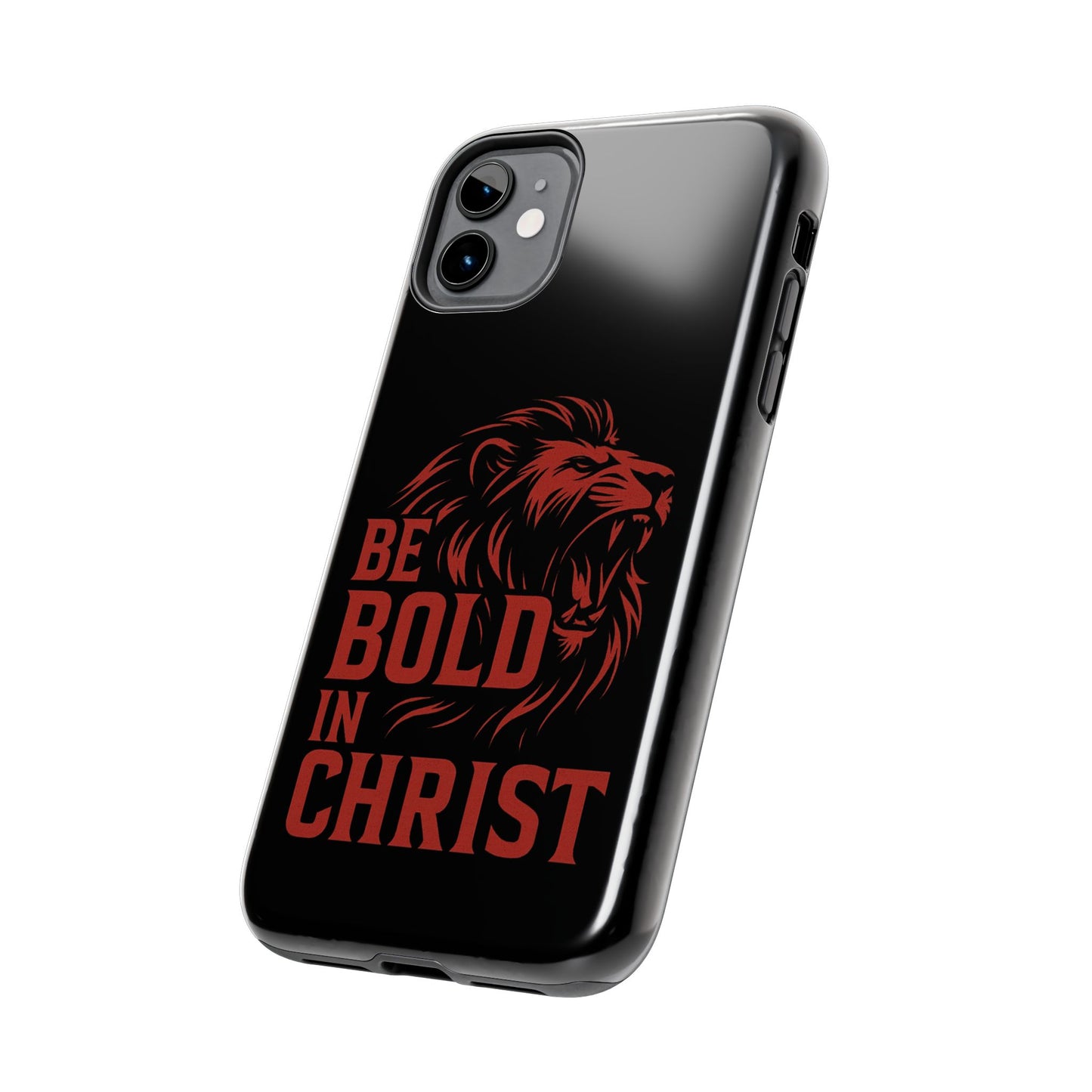 Protective Phone Cases