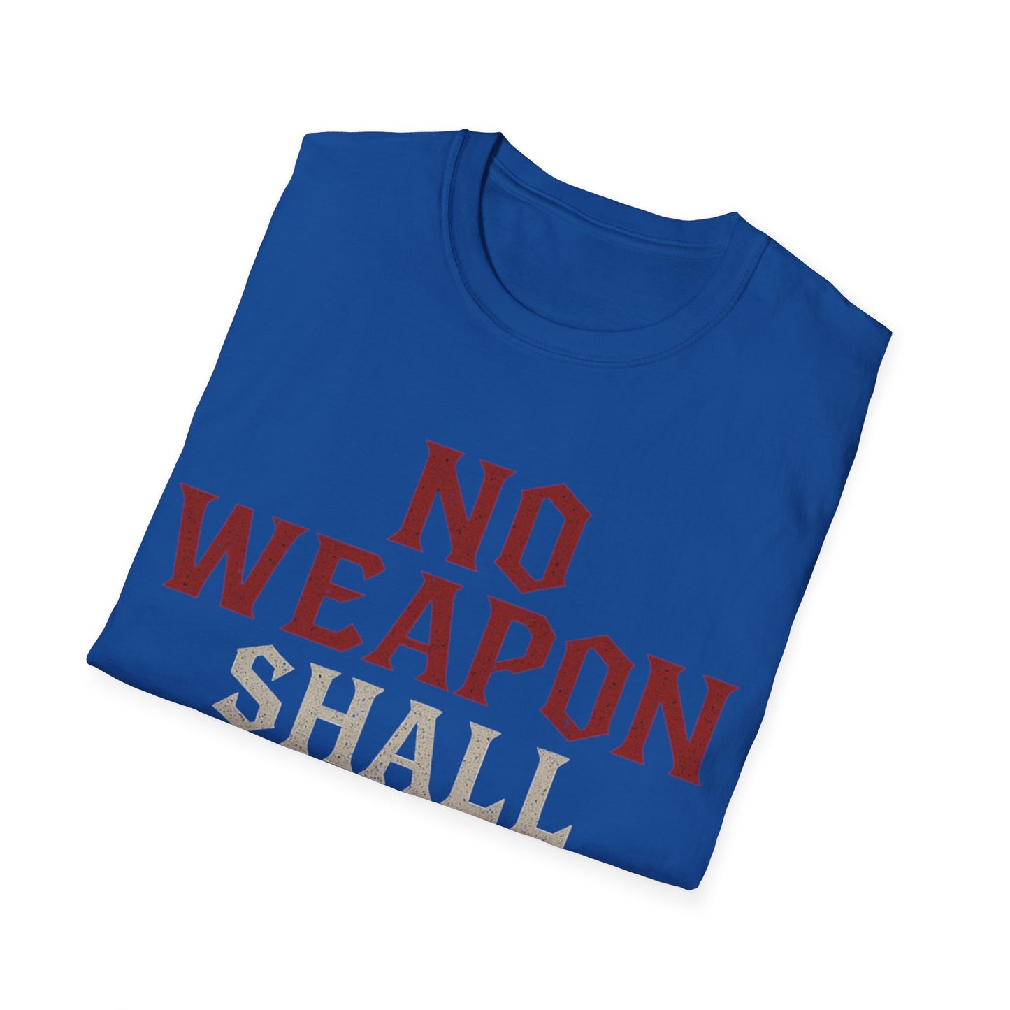 Inspirational Quote T-Shirt