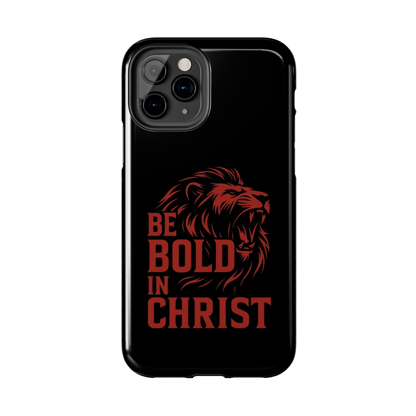 Protective Phone Cases