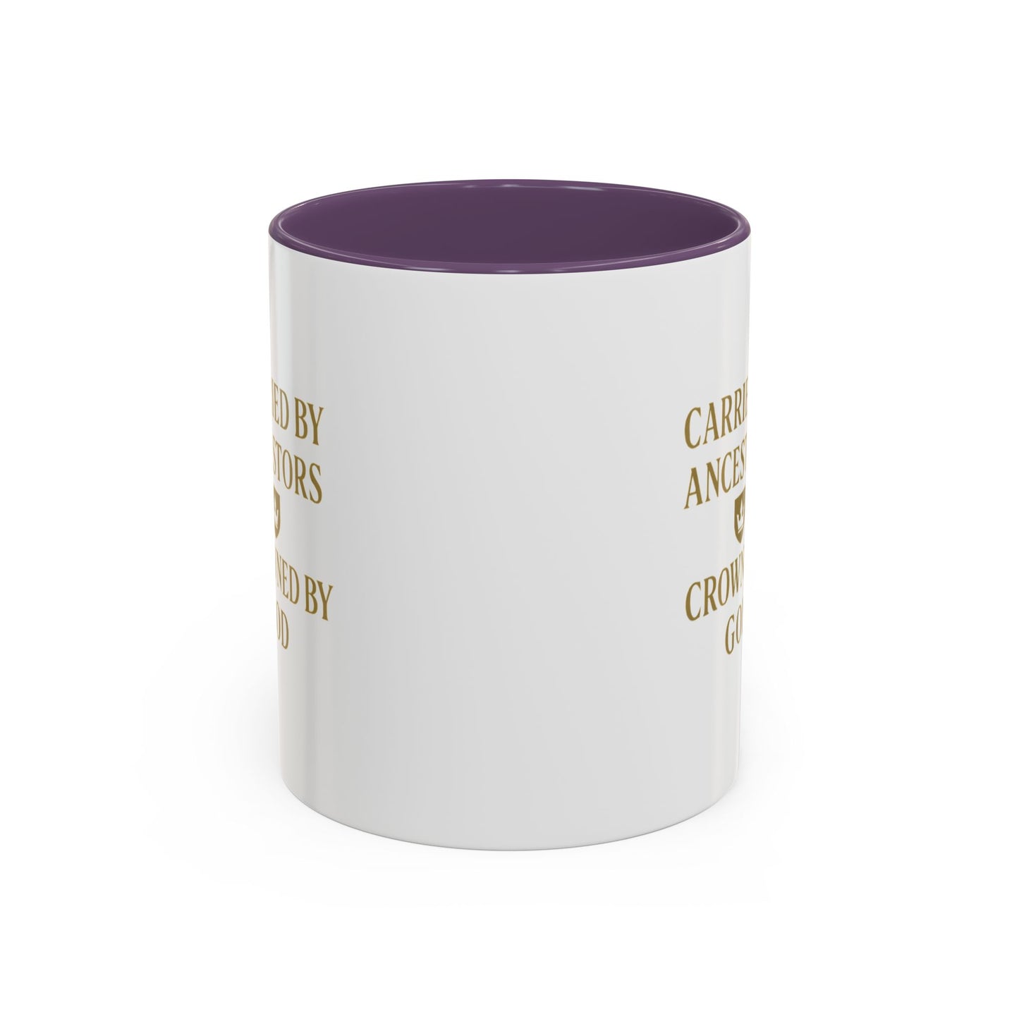 Elegant Motivational Coffee Mug - Inspirational Gift, Office Decor, Tea Lover, Appreciation Present, Home Kitchen Accessory