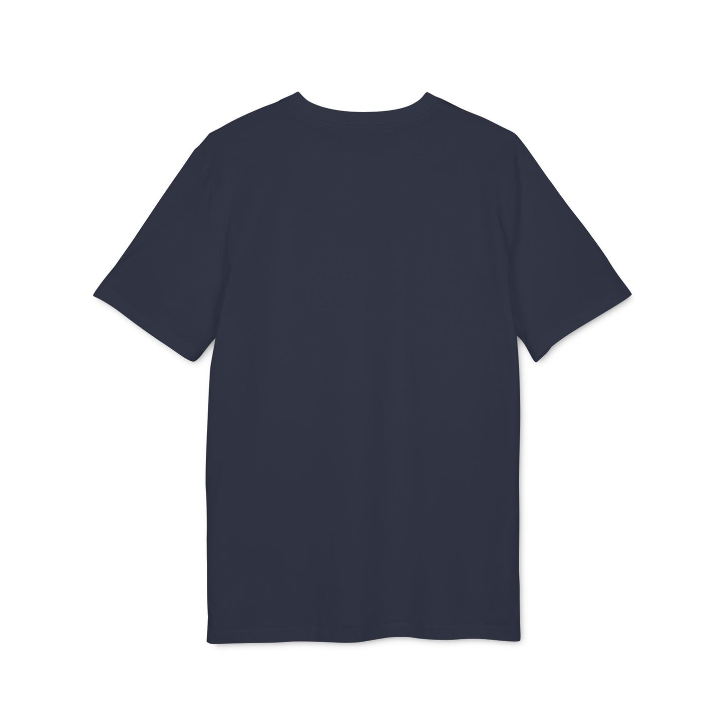Live Boldly Love Deeply T-shirt | Inspirational Script Tee