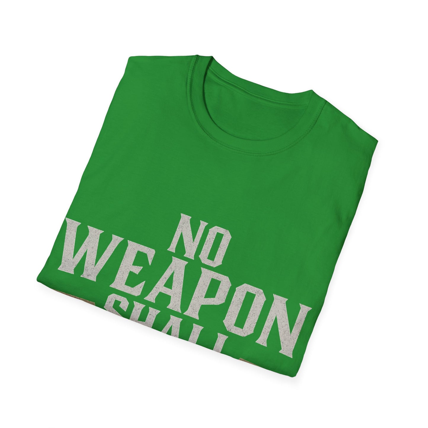 Empowering Quote Unisex T-Shirt | Inspirational Apparel for Everyday Wear
