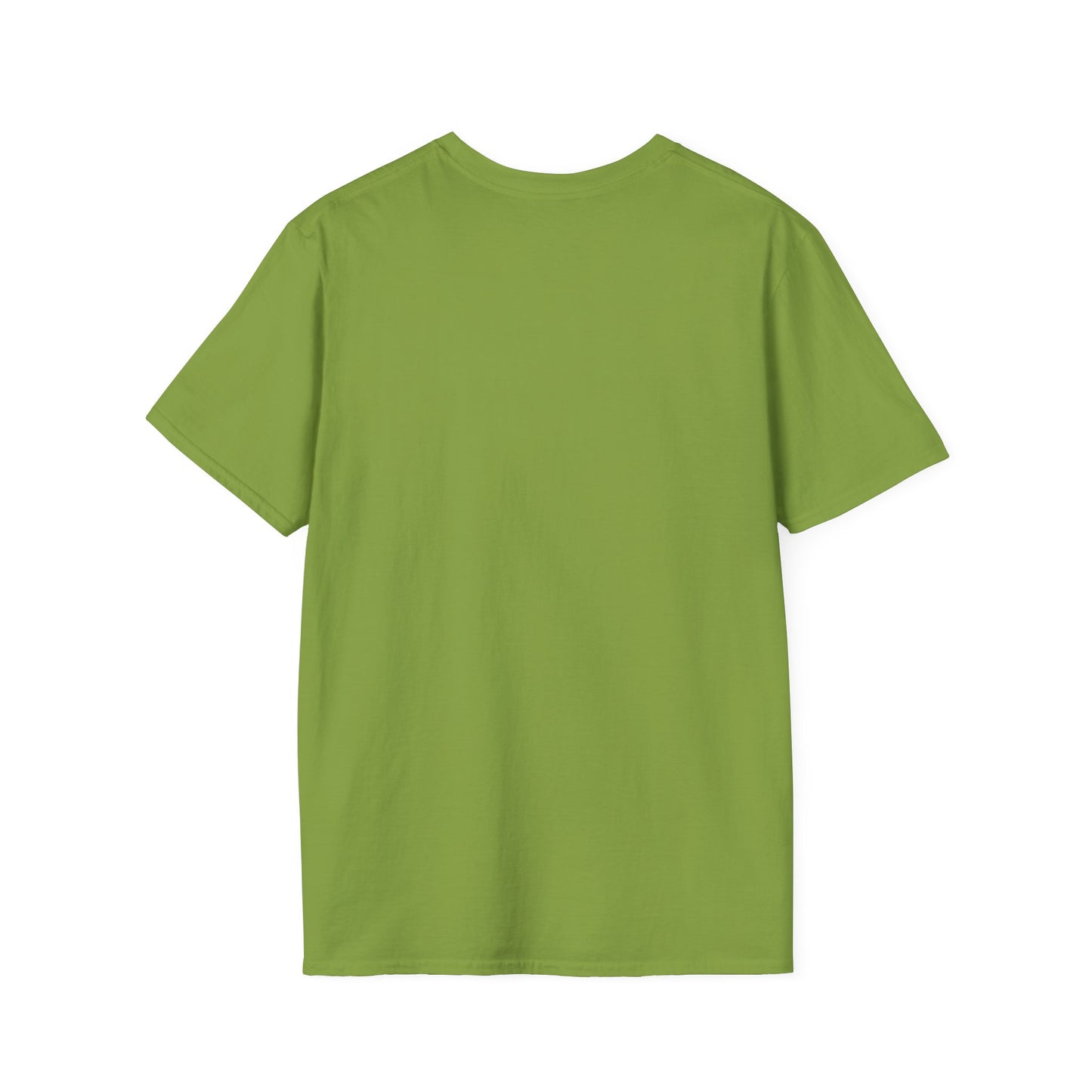 GOD BLESS YOU & Keep You T-Shirt | Minimal Typographic Faith Tee
