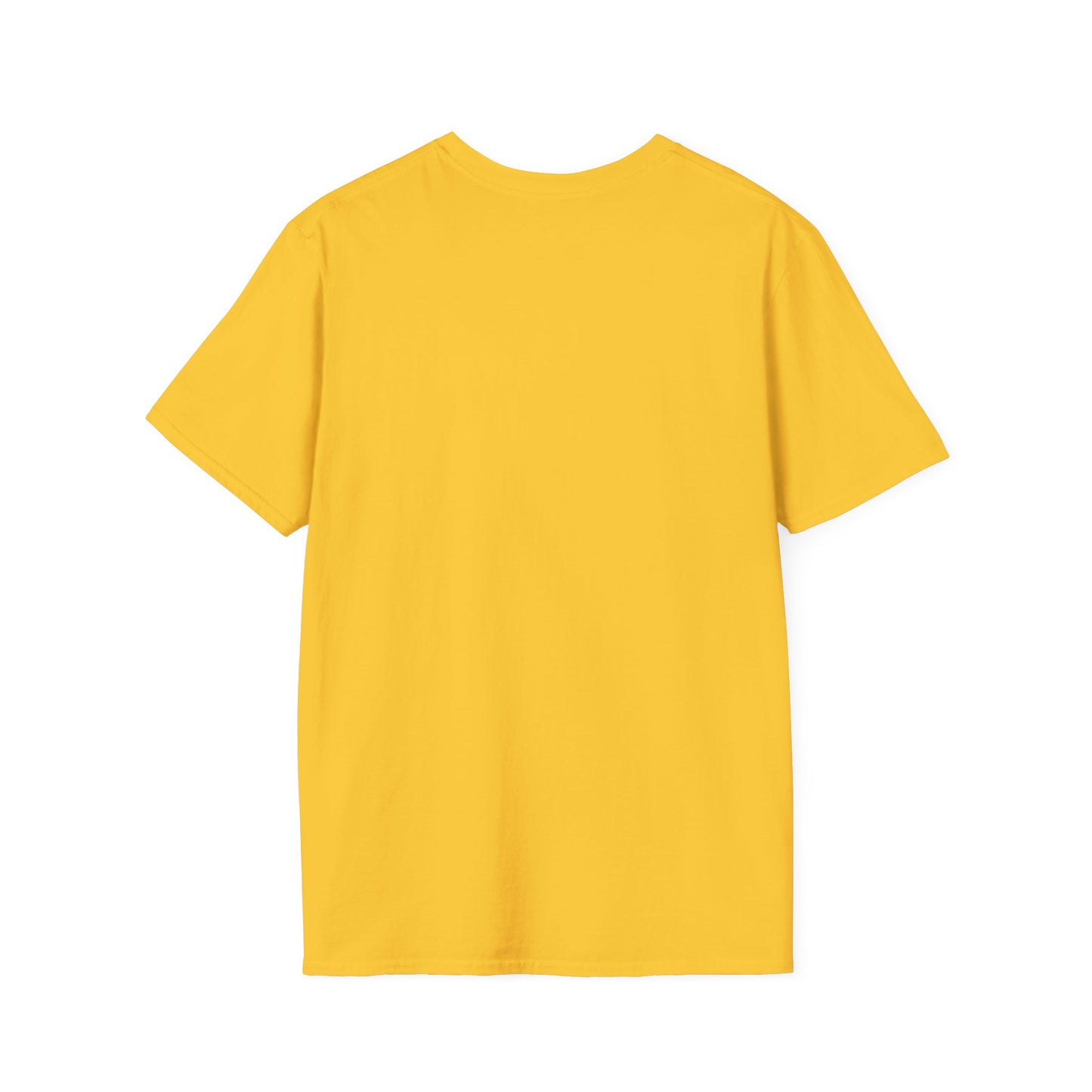 Healing Power T-Shirt | Motivational Tee, Wellness Apparel, Gift for Friends
