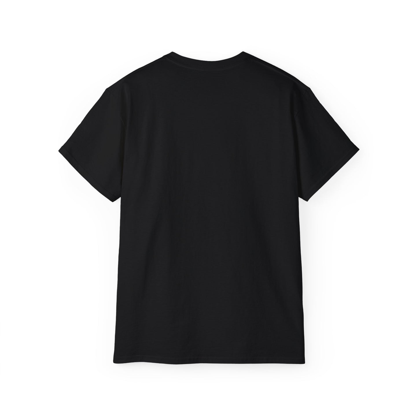 Grace Wins Inspirational Unisex Tee