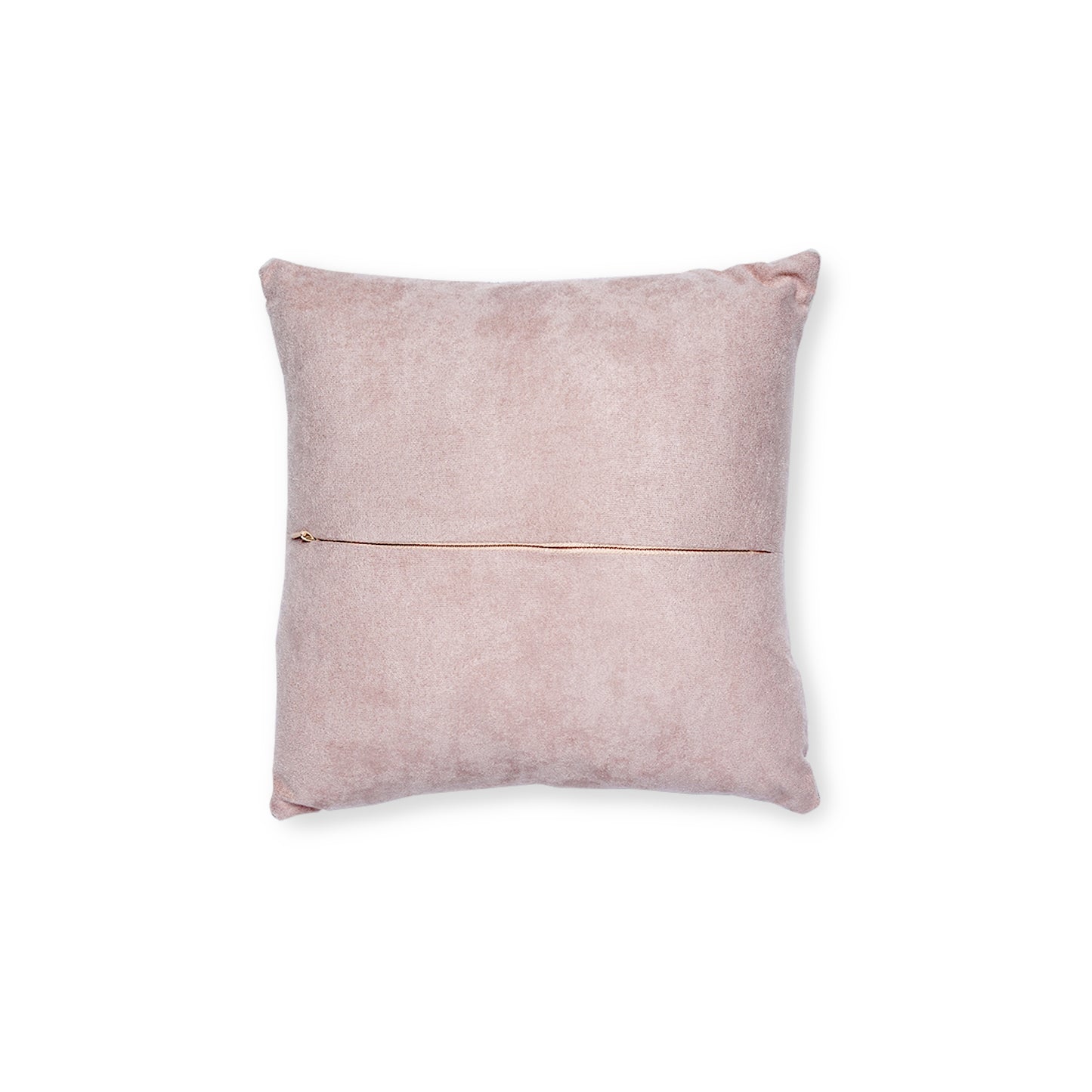 Blessed & Highly Favored Pink Square Pillow - Inspirational Home Decor, Christian Gift, Cozy Living, Faith-Based Decoration, Religious [...]