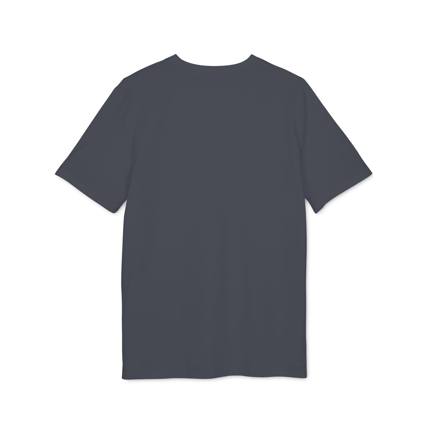Faith Graphic T-Shirt - Saved Grace with Wings - Christian Gift