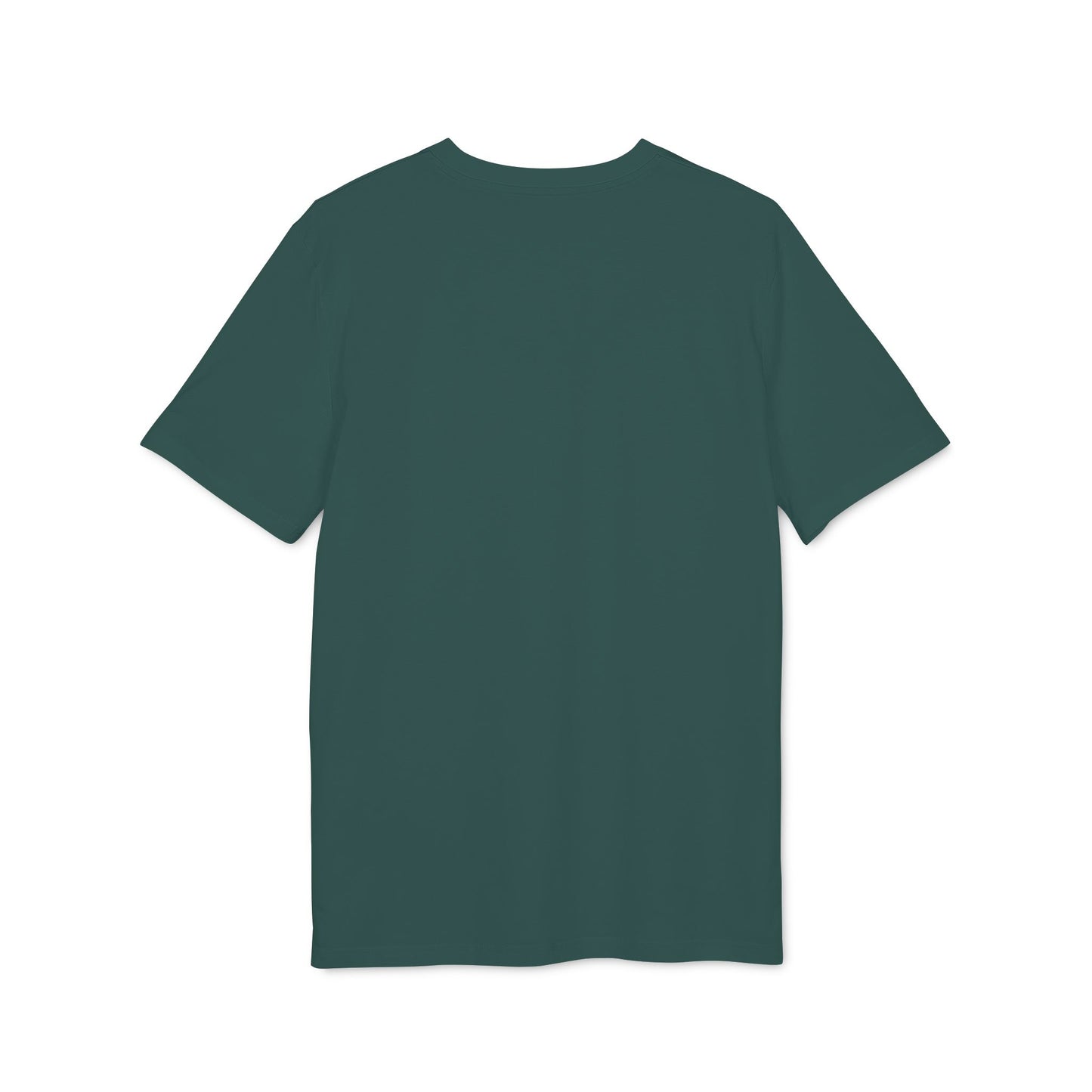 Christian Identity Unisex T-Shirt - Be Bold In Christ - Faith-Based Tee