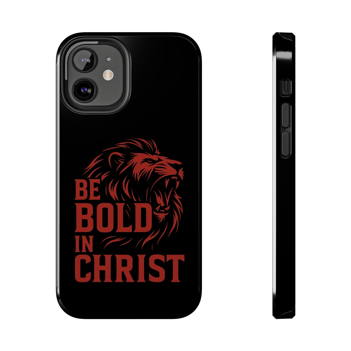 Protective Phone Cases