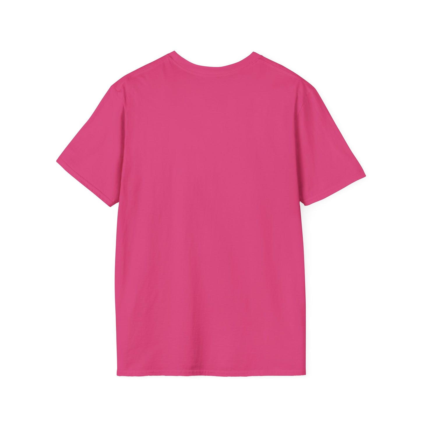 Live Boldly Love Deeply T-Shirt | Inspirational Typography Tee