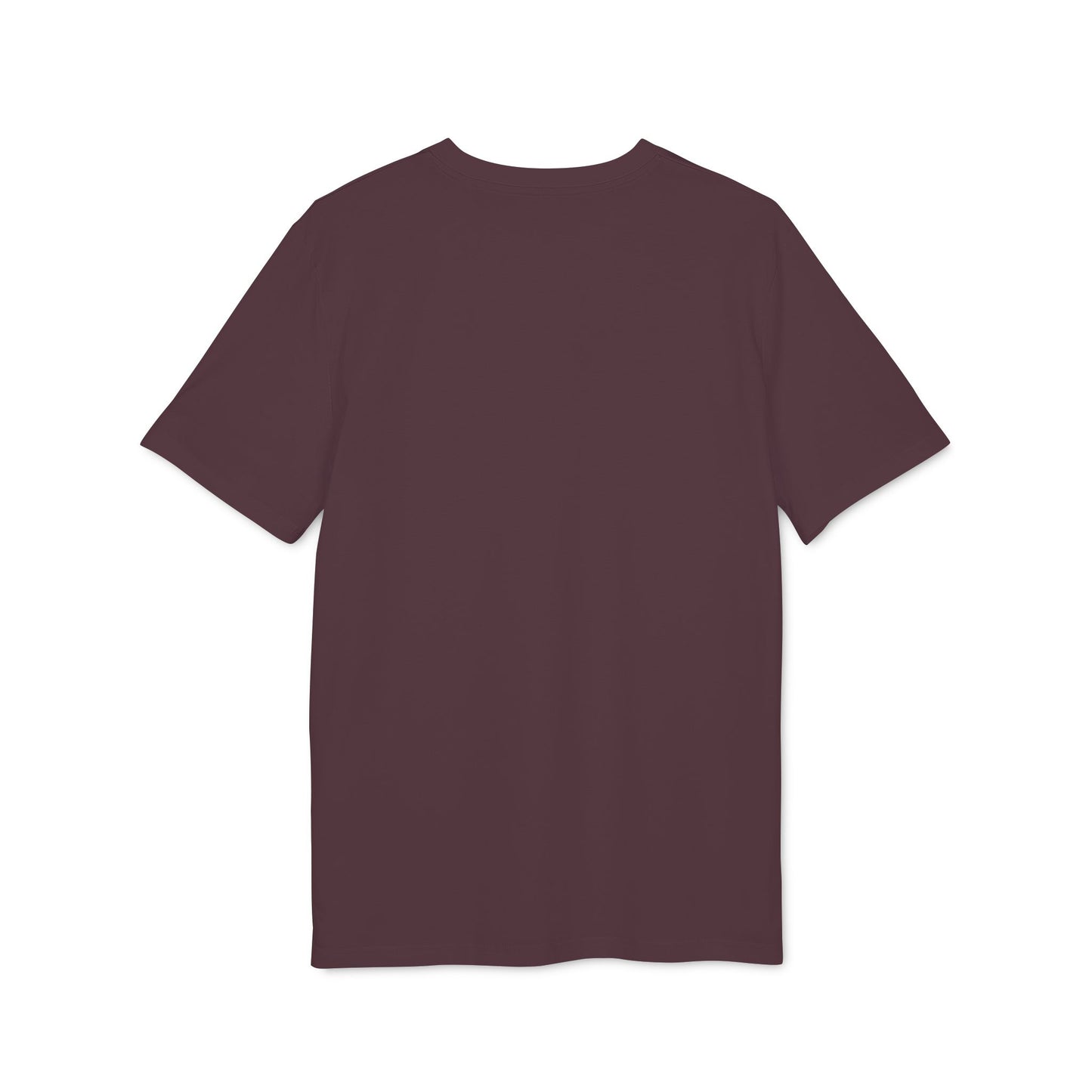 Live Boldly Love Deeply T-shirt | Inspirational Script Tee