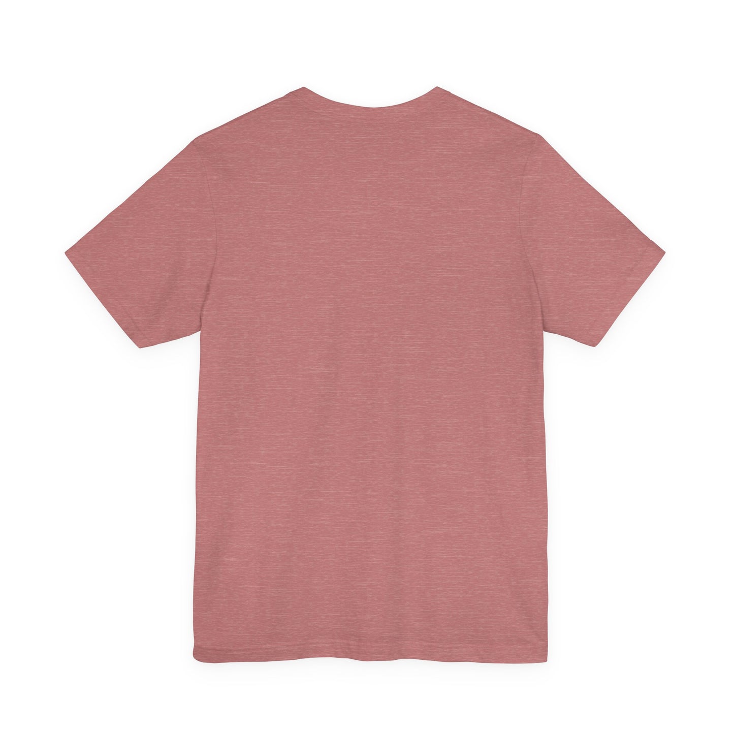 Inspire Impact graphic Tee | Inspirational typography t-shirt