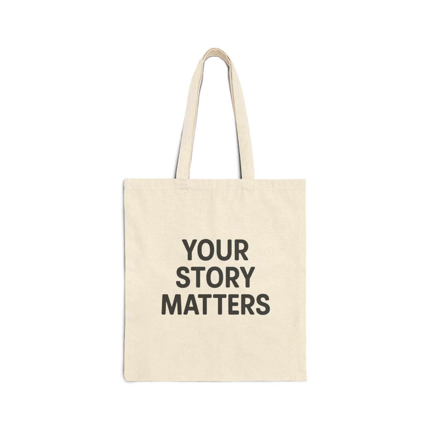 Empowering Tote Bag