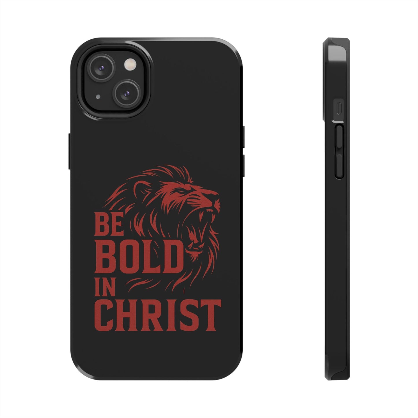 Protective Phone Cases