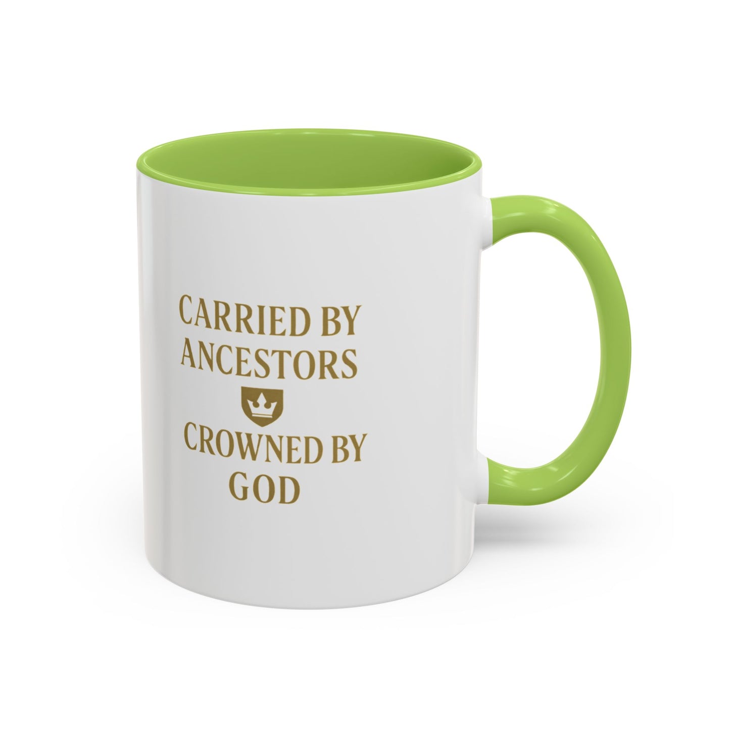 Elegant Motivational Coffee Mug - Inspirational Gift, Office Decor, Tea Lover, Appreciation Present, Home Kitchen Accessory