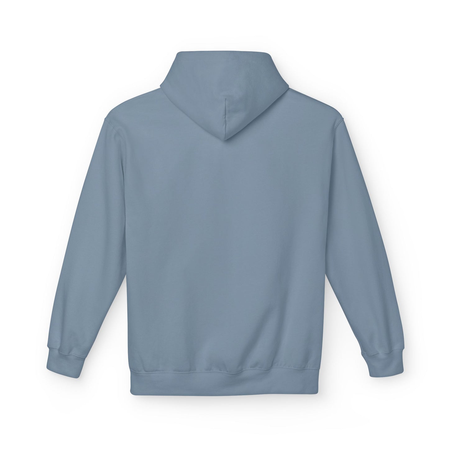 I Can Do All Mountain Hoodie | Inspirational Motivational Faith Apparel