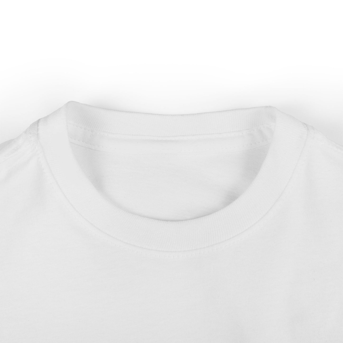 You Amazing brushstroke infant tee | hand-lettered script, soft cotton
