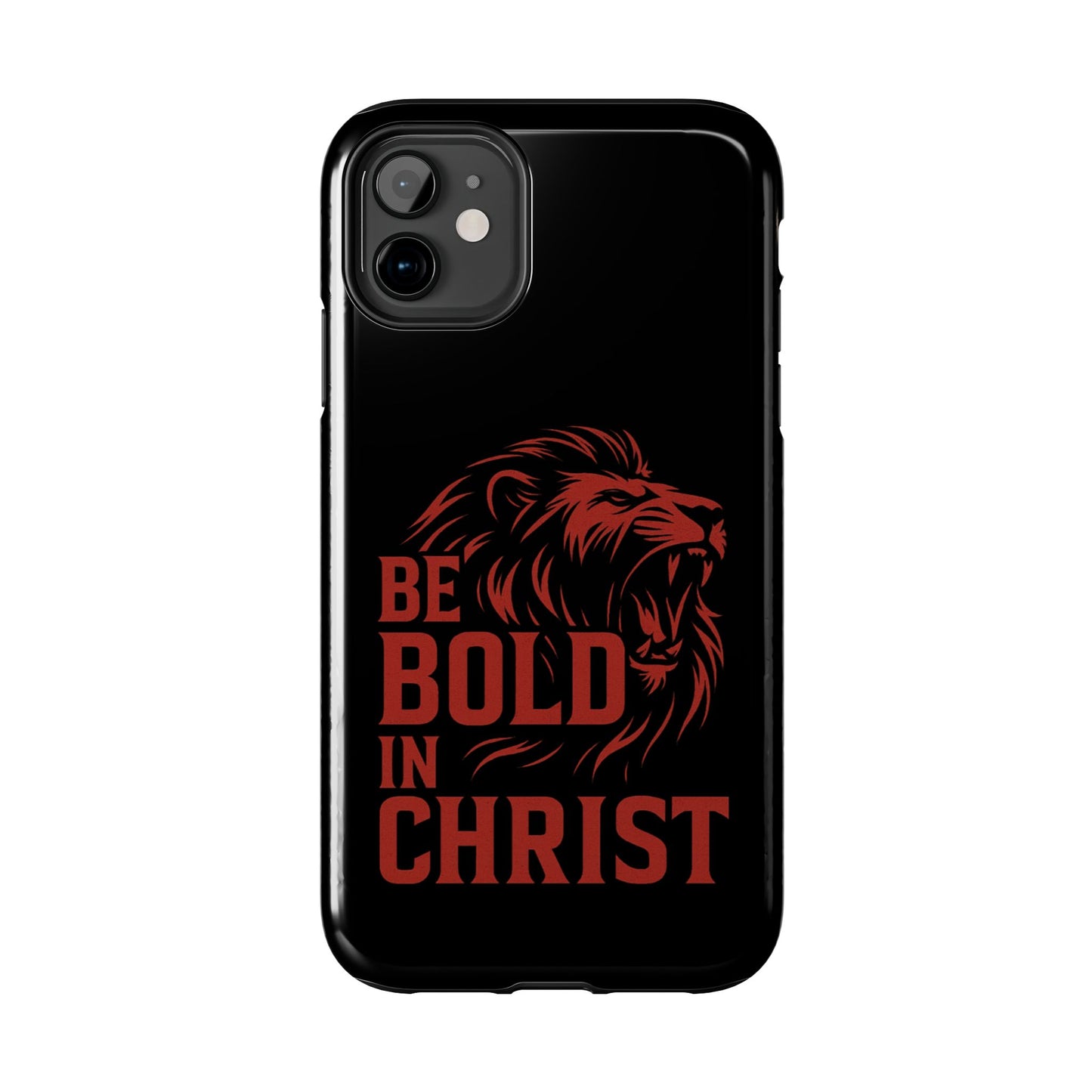 Protective Phone Cases