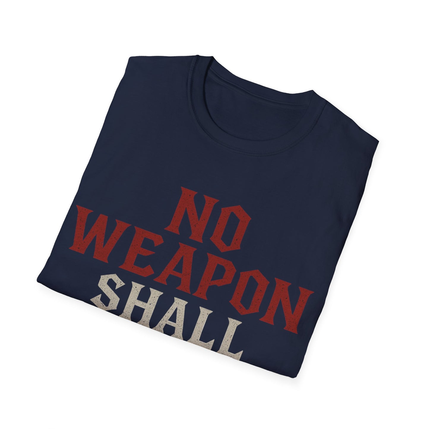 Inspirational Quote T-Shirt
